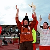 15.12.2012  FC Rot-Weiss Erfurt - Hallescher FC  2-1_193